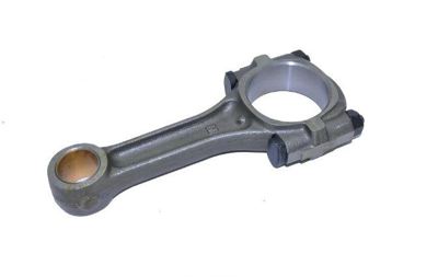 TEKNOPARTS FI-PK-003 Pıston Kolu Komple Tempra Slx 46446841