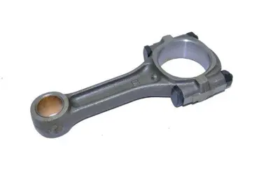 TEKNOPARTS FI-PK-003 Pıston Kolu Komple Tempra Slx 46446841