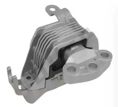 OEM 13248475 Motor Takozu Sağ Üst Astra J 13248475