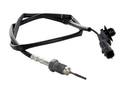 OEM 226409314R Sicaklik Sensörü Trafic Iii Talisman 1.6dci R9m 226409314R