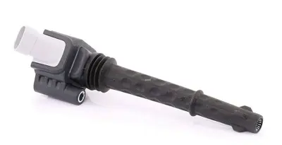 OEM 55268855 55268855 Ateşleme Bobini Bravo Ii 1.4tjet 16v 55268855