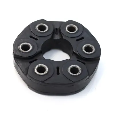 YTT Y80595 Saft Takozu Bmw E53 E70  X5 E71  X6 