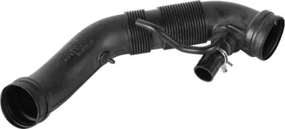 MGA 962506 Hava Giris Hortumu Vw Audi Seat Skoda 1K0129684AE