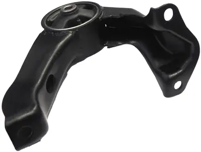 CORTECO 49181661 Motor Takozu Arka Mitsubshi Lancer 08> MN101572