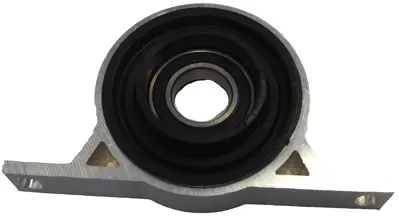 CORTECO 49183376 Saft Aski Takozu Rulmanli Bmw N53 M57 E60 E63 E64  X3 E83 26127521855