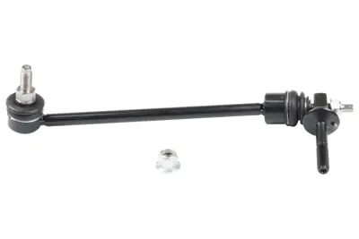 CORTECO 49186484 Aski Rotu On Sol Glc-Class X253 15>19 C253 16>19 A2533230117 A2147483647