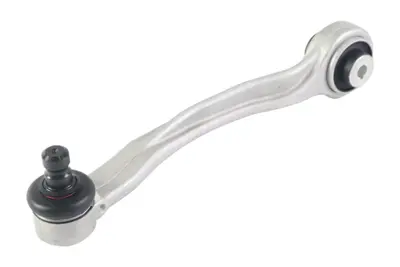 CORTECO 49186512 Salincak Rotilli On Sol Ust Arka Audi Q7 (4m) 17> Q5 (Fy) 2017> 4M0407509B