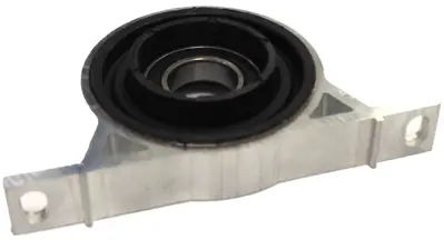 CORTECO 49189848 Saft Aski Takozu Bmw E60  X3 E83                                                      26103413996