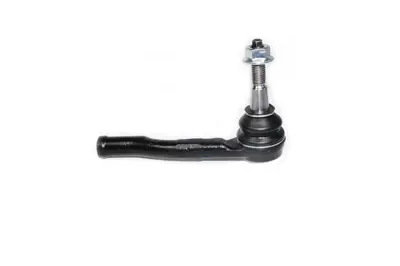 CORTECO 49236019 Rotbasi Sag Astra K 15>  39008083