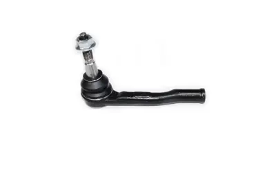 CORTECO 49236020 Rotbasi Sol Astra K 15> 39008084
