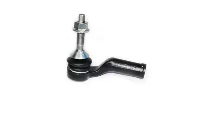 CORTECO 49236022 Rotbasi Sol Mondeo Cng 14> DG9C 3290 CA 1802977