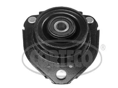CORTECO 80001712 Amortisor Kule Takozu Toyota Rav4 95>06 4860942010 4860942011 4860942012
