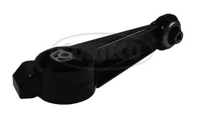 CORTECO 80001967 Motor Tasiyici Kolu C5 P407 180652