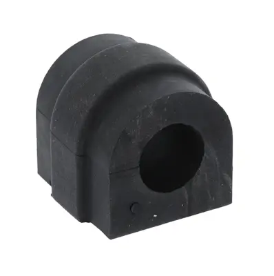 CORTECO 80004940 Viraj Demir Lastigi Arka Bmw X5 E53 00> 33556750358