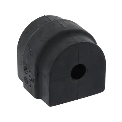 CORTECO 80004942 Arka Viraj Demir Lastigi E87 E90 E91 E92 04> 33556761001