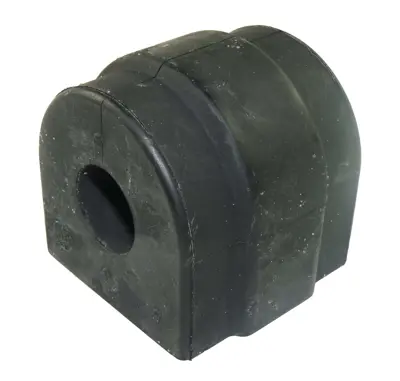 CORTECO 80004944 Viraj Demir Lastigi Bmw E46 On 21,5mm 31351094554