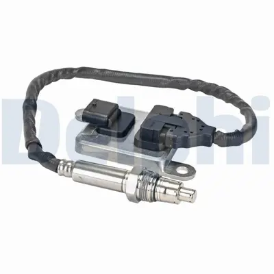 DELPHI ANS1039-12B1 Nox Sensoru Om651 Sprinter W906 14> W447 Vito 14> A0009058411 A0009050008