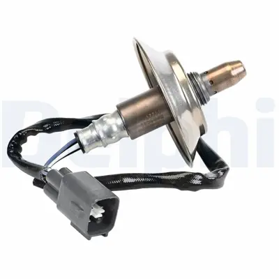DELPHI ES21461-12B1 Oksijen Lambda Sensor Toyota Yaris 1.5 Hybrid 12>20 8946752080