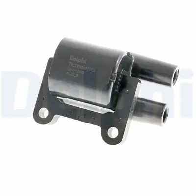 DELPHI GN11035-12B1 Atesleme Bobini Accent 1.3,1.5 Hyundai Getz 1.3,1.5 2731022610