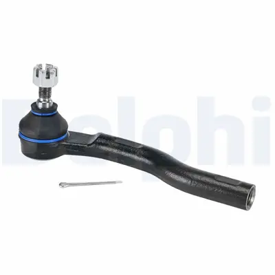 DELPHI TA3646 Rotbasi On Sag Honda City Jazz (7th Gen) 2020> 53540T00003