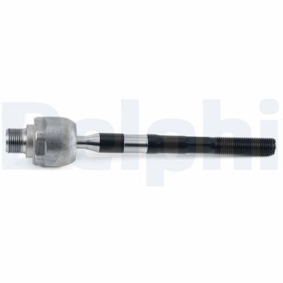 DELPHI TA3781 Rot Mili Kia Picanto 11>17 577241Y501