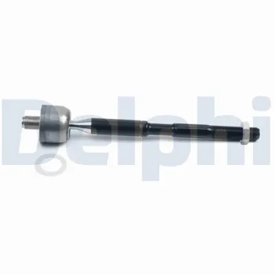 DELPHI TA3785 Rot Mili Hyundai Santa Fe   Kia Sorento 2020> 56540P2000