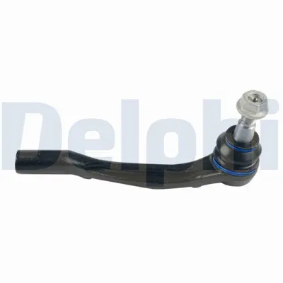 DELPHI TA3880 Rotbasi On Sag Sprinter 907 910 18>> A9104606000