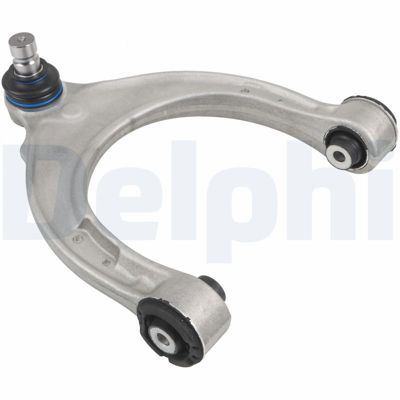 DELPHI TC4537 Salincak On Ust Sol Bmw G30 16> 31126870025