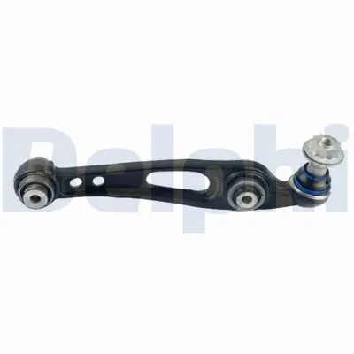 DELPHI TC4731 Rotilli Salincak On Sag Alt Arka Range Rover Range Rover Sport  LR113282 LR126088 LR148056 LR161226 LR171072