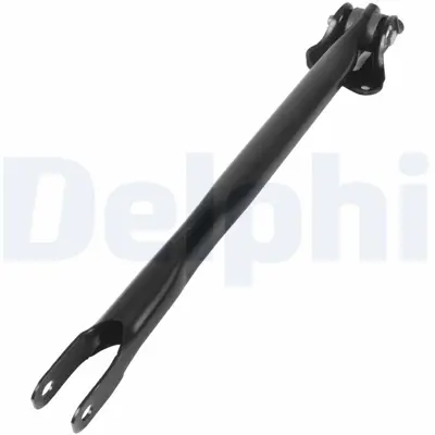 DELPHI TC4747 Denge Kolu Sag Arka On Freelander 2 Evoque LR001175
