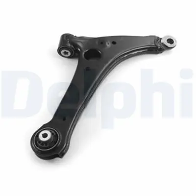DELPHI TC4819 Rotilli Salincak On Sag Alt Mercedes Sprinter 907 910 18>> 9103302600 A9103302600