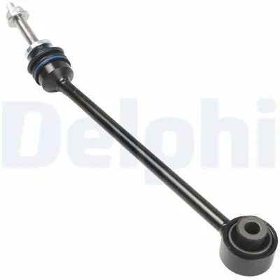 DELPHI TC4922 Aski Rotu On Sol Gle-Class W167 19> A1673205504