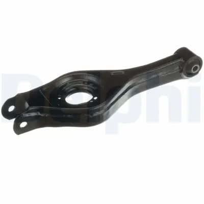DELPHI TC6110 Alt Salincak Arka Hyundai I30 07>12 552101H100 552102H000 552102H100