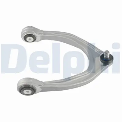 DELPHI TC8545 Ust Salincak Sag Alfa Romeo Giulia 15> 50533327