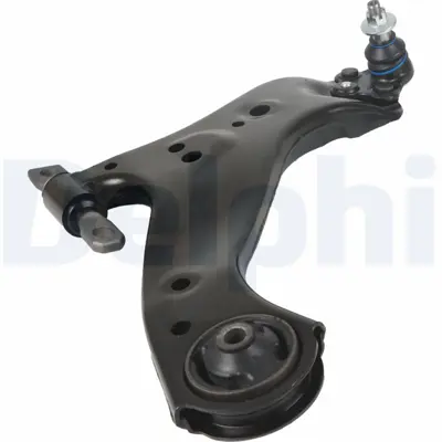 DELPHI TC8790 Alt Salincak On Sag Toyota Rav 4 2018> 4806842070