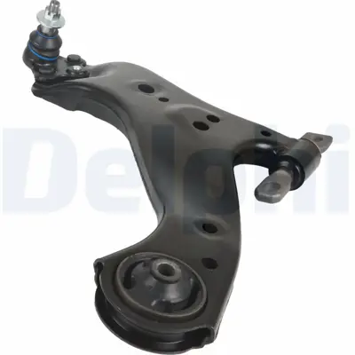 DELPHI TC8791 Alt Salincak On Sol Toyota Rav 4 2018> 4806942070