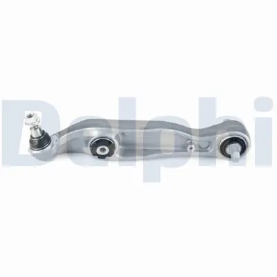 DELPHI TC8883 Alt Salincak On Sol Alfa Romeo Stelvio 16> 50543796 50546886 50552330