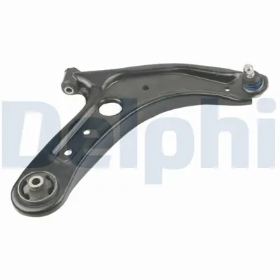DELPHI TC9220 Alt Salincak On Sag Rotilli Kia Stonic Niro 2018> 54501H8500