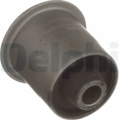 DELPHI TD4293W Salincak Burcu Alt On Grand Vitara 4x4 98>03 4526165D00 4526165D01