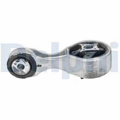 DELPHI TEM129 Motor Takozu Arka Sag Trafic Ii 2,0dci Vivaro 2,0cdti 4416894 8200404271 93853920