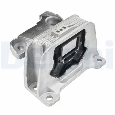 DELPHI TEM293 Motor Takozu Sag Master Iii Movano 2,3dci   Cdti 10> 112108180R 4419377 93197459