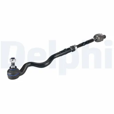 DELPHI TL2063 Rot Kolu Komple On Sag Bmw M3 E46 99> 32112228786