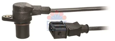 FACET 9.0846 Eksantrik Mili Pozisyon Sensoru Daf Cf85   95xf 430-480 1365738