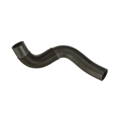 GATES 05-5553 Radyator Alt Hortumu Nissan 215034EB1A