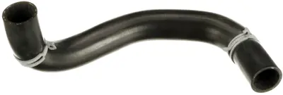 GATES 05-5766 Radyator Alt Hortumu Kia Rio 1.25 Cvvt 11>17 254151W100