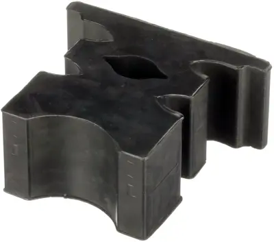 GATES AWS1426 Makas Takozu Arka Crafter 06>16 2E0501191A