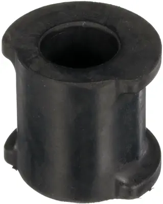 GATES AWS1487 Viraj Demir Lastigi Arka Dis 23mm Transporter T5 03> 7H5511414
