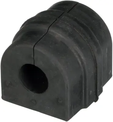 GATES AWS1500 Viraj Demir Lastigi  Bmw E39 On 31351094145
