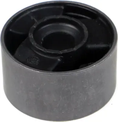 GATES AWS1911 On Salincak Burcu Bmw E30 79> 31129058814