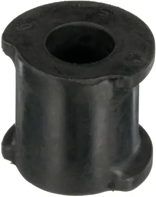 GATES AWS2214 Viraj Demir Lastigi Arka Dis 21mm T5 T6 T7 03> 7H0511414